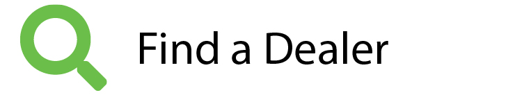 Find a Dealer Find a Dealer